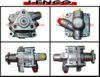 LENCO SP3383 Hydraulic Pump, steering system